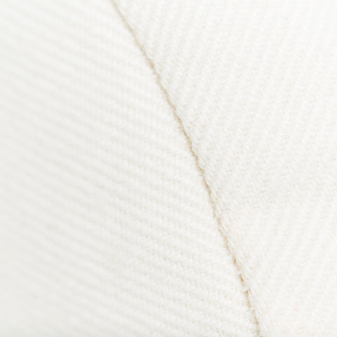 ComfyWeave Cotton Twill – ComfyComfy Canada